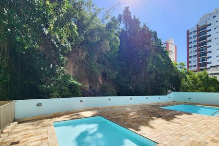 Apartamento à venda com 92m², 2 quartos e 2 vagasÁrea Comum 