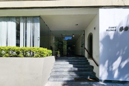 Apartamento à venda com 92m², 2 quartos e 2 vagasÁrea Comum 