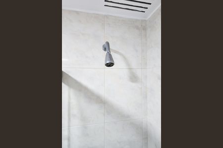 Apartamento à venda com 92m², 2 quartos e 2 vagasBanheiro Social 