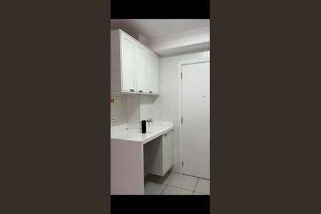 Apartamento para alugar com 33m², 2 quartos e sem vaga