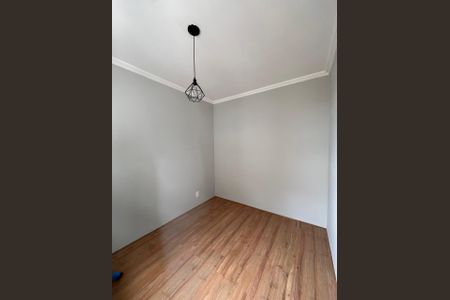 Apartamento para alugar com 33m², 2 quartos e sem vaga Apartamento para alugar com 33m², 2 quartos e sem vagaQuarto