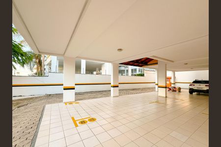 Apartamento para alugar com 47m², 1 quarto e 1 vagaÁrea comum
