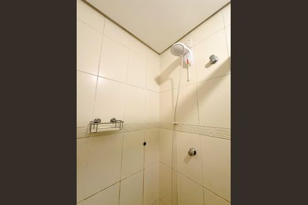 Apartamento para alugar com 47m², 1 quarto e 1 vagaBanheiro
