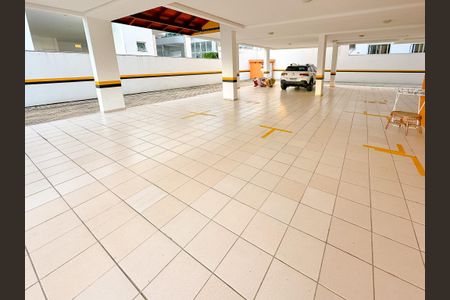 Apartamento para alugar com 47m², 1 quarto e 1 vagaGaragem