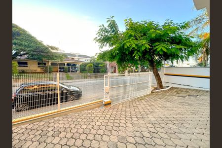 Apartamento para alugar com 47m², 1 quarto e 1 vagaÁrea comum