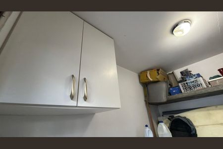 Casa à venda com 155m², 3 quartos e 2 vagas Casa à venda com 155m², 3 quartos e 2 vagasÁrea de Serviço