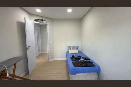 Casa à venda com 155m², 3 quartos e 2 vagas Casa à venda com 155m², 3 quartos e 2 vagasQuarto 2