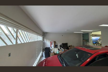 Casa à venda com 155m², 3 quartos e 2 vagas Casa à venda com 155m², 3 quartos e 2 vagasGaragem