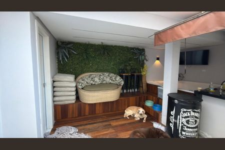 Casa à venda com 155m², 3 quartos e 2 vagas Casa à venda com 155m², 3 quartos e 2 vagasÁrea gourmet