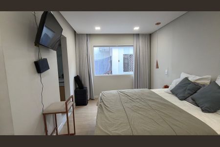 Casa à venda com 155m², 3 quartos e 2 vagas Casa à venda com 155m², 3 quartos e 2 vagasSuite
