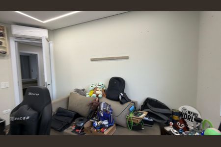 Casa à venda com 155m², 3 quartos e 2 vagas Casa à venda com 155m², 3 quartos e 2 vagasQuarto 3