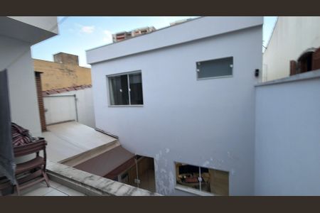 Casa à venda com 155m², 3 quartos e 2 vagas Casa à venda com 155m², 3 quartos e 2 vagasÁrea de Serviço