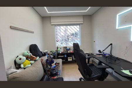 Casa à venda com 155m², 3 quartos e 2 vagas Casa à venda com 155m², 3 quartos e 2 vagasQuarto 3