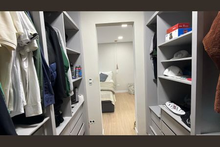 Casa à venda com 155m², 3 quartos e 2 vagas Casa à venda com 155m², 3 quartos e 2 vagasSuite