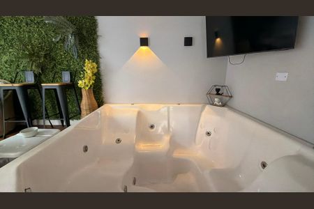 Casa à venda com 155m², 3 quartos e 2 vagas Casa à venda com 155m², 3 quartos e 2 vagasÁrea gourmet