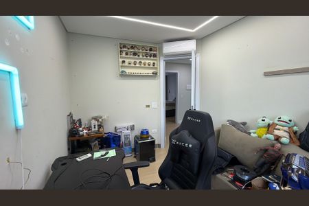Casa à venda com 155m², 3 quartos e 2 vagas Casa à venda com 155m², 3 quartos e 2 vagasQuarto 3
