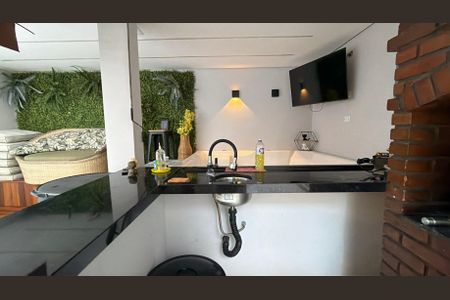 Casa à venda com 155m², 3 quartos e 2 vagas Casa à venda com 155m², 3 quartos e 2 vagasÁrea gourmet