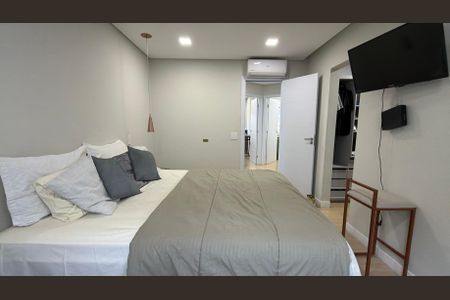 Casa à venda com 155m², 3 quartos e 2 vagas Casa à venda com 155m², 3 quartos e 2 vagasSuite