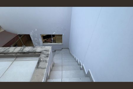 Casa à venda com 155m², 3 quartos e 2 vagas Casa à venda com 155m², 3 quartos e 2 vagasÁrea de Serviço
