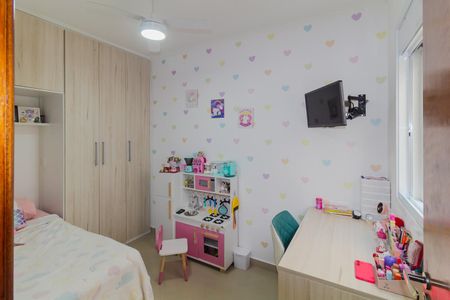 Casa à venda com 102m², 3 quartos e 2 vagas Casa à venda com 102m², 3 quartos e 2 vagasQuarto 1