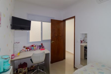 Casa à venda com 102m², 3 quartos e 2 vagas Casa à venda com 102m², 3 quartos e 2 vagasQuarto 1