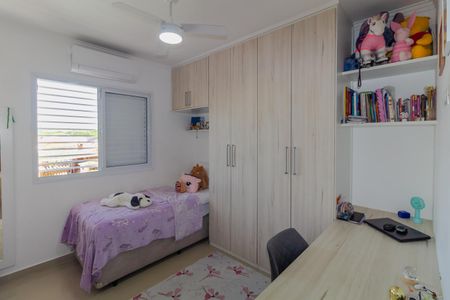 Casa à venda com 102m², 3 quartos e 2 vagas Casa à venda com 102m², 3 quartos e 2 vagasQuarto 2