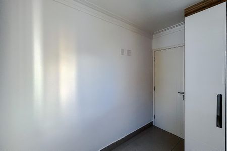 Apartamento à venda com 49m², 2 quartos e 1 vaga Apartamento à venda com 49m², 2 quartos e 1 vagaQuarto 1