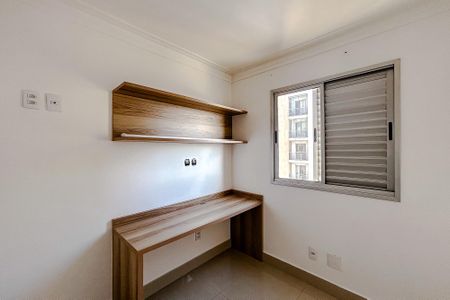 Apartamento à venda com 49m², 2 quartos e 1 vaga Apartamento à venda com 49m², 2 quartos e 1 vagaQuarto 1
