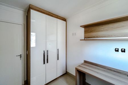 Apartamento à venda com 49m², 2 quartos e 1 vaga Apartamento à venda com 49m², 2 quartos e 1 vagaQuarto 1