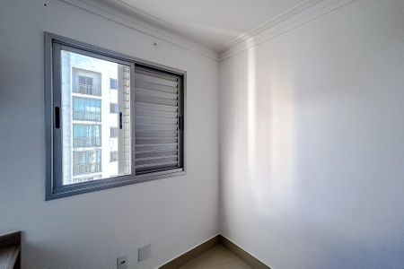 Apartamento à venda com 49m², 2 quartos e 1 vaga Apartamento à venda com 49m², 2 quartos e 1 vagaQuarto 1
