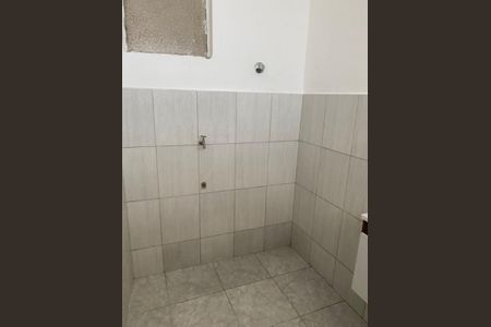 Foto 07 de kitnet/studio à venda com 1 quarto, 42m² em Centro Histórico de São Paulo, São Paulo