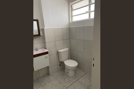 Foto 11 de kitnet/studio à venda com 1 quarto, 42m² em Centro Histórico de São Paulo, São Paulo
