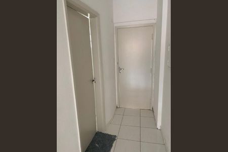 Foto 05 de kitnet/studio à venda com 1 quarto, 42m² em Centro Histórico de São Paulo, São Paulo