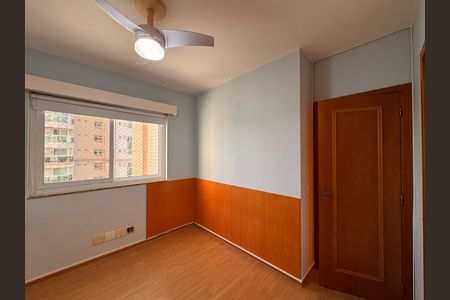 Apartamento à venda com 171m², 4 quartos e 2 vagasSuíte 2