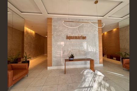 Apartamento à venda com 171m², 4 quartos e 2 vagasÁrea comum