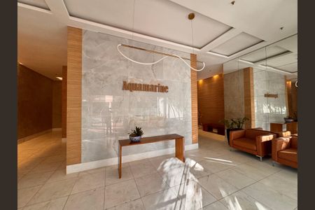 Apartamento à venda com 171m², 4 quartos e 2 vagasÁrea comum