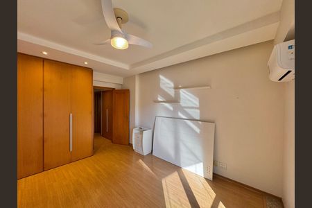 Apartamento à venda com 171m², 4 quartos e 2 vagasSuíte 1