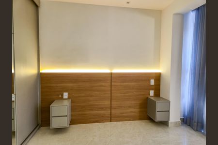 Apartamento para alugar com 30m², 1 quarto e sem vaga Apartamento para alugar com 30m², 1 quarto e sem vagaQuarto