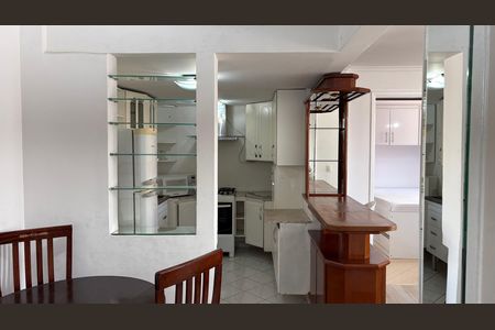 Apartamento à venda com 65m², 2 quartos e 1 vaga
