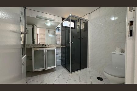 Apartamento à venda com 65m², 2 quartos e 1 vaga