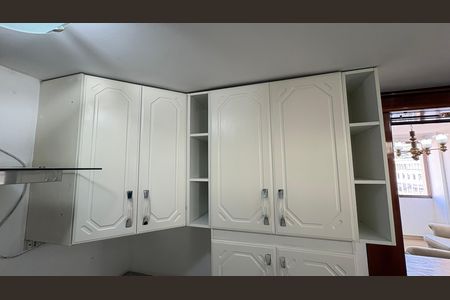 Apartamento para alugar com 2 quartos, 65m² em Aclimação, São Paulo