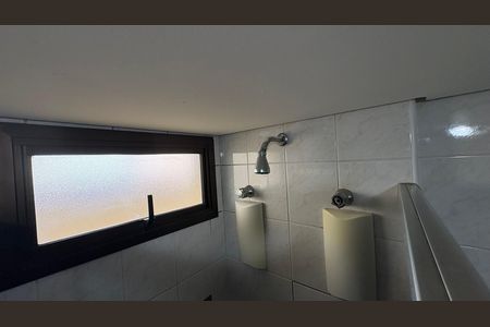 Apartamento à venda com 65m², 2 quartos e 1 vaga