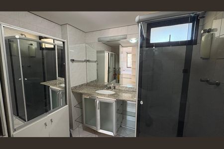 Apartamento à venda com 65m², 2 quartos e 1 vaga