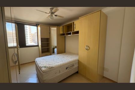 Apartamento à venda com 65m², 2 quartos e 1 vaga