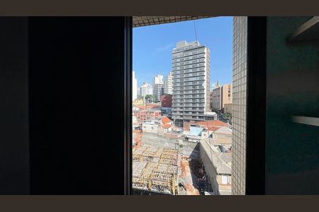 Apartamento à venda com 65m², 2 quartos e 1 vaga