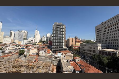Apartamento à venda com 65m², 2 quartos e 1 vaga