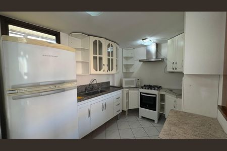 Apartamento à venda com 65m², 2 quartos e 1 vaga