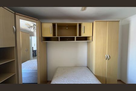 Apartamento à venda com 65m², 2 quartos e 1 vaga