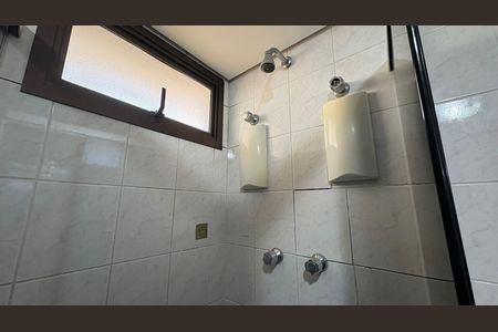 Apartamento à venda com 65m², 2 quartos e 1 vaga
