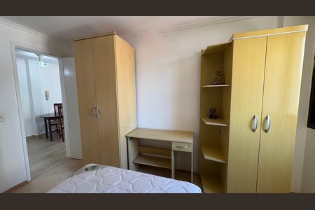 Apartamento à venda com 65m², 2 quartos e 1 vaga
